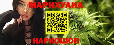 mdpv Нальчик